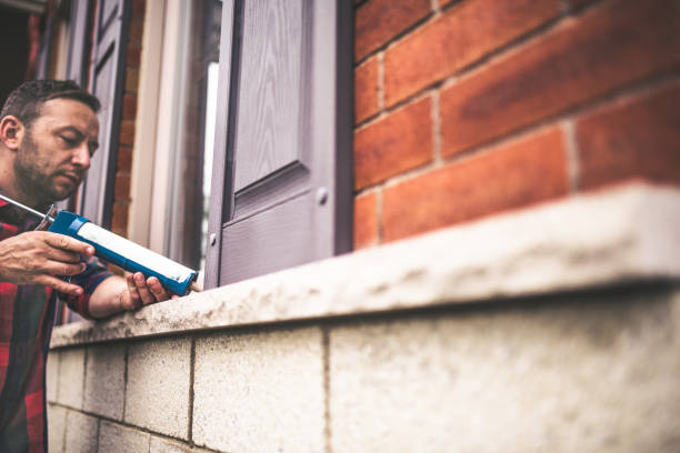 Best Eco-Friendly Insulation in Geneva, IL