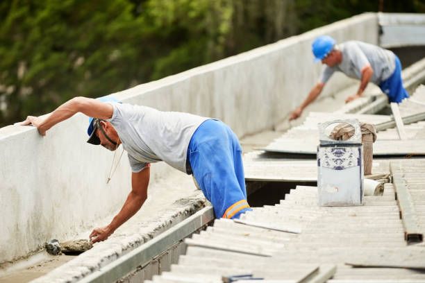 Best Spray Foam Insulation in Geneva, IL