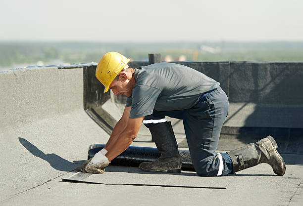 Geneva, IL Insulation Contractor Company
